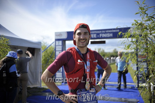 Vendome_2025_Triathlon_Dimanche/TV_DIMANCHE2025_17370.JPG