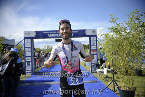 Vendome_2025_Triathlon_Dimanche/TV_DIMANCHE2025_17371.JPG