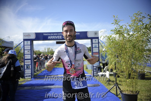 Vendome_2025_Triathlon_Dimanche/TV_DIMANCHE2025_17372.JPG