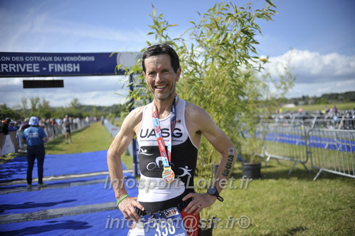 Vendome_2025_Triathlon_Dimanche/TV_DIMANCHE2025_17373.JPG