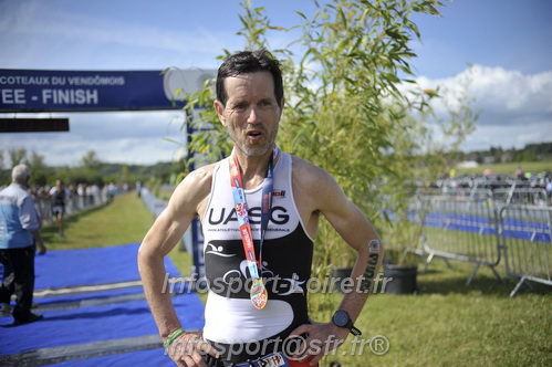 Vendome_2025_Triathlon_Dimanche/TV_DIMANCHE2025_17374.JPG
