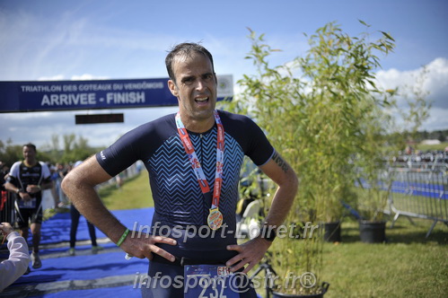 Vendome_2025_Triathlon_Dimanche/TV_DIMANCHE2025_17375.JPG