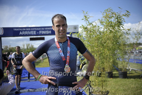 Vendome_2025_Triathlon_Dimanche/TV_DIMANCHE2025_17376.JPG