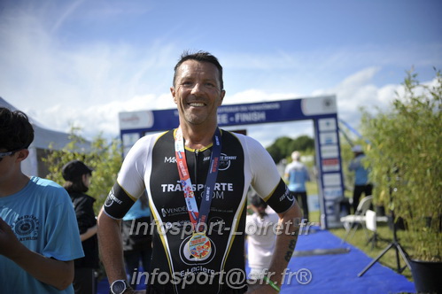 Vendome_2025_Triathlon_Dimanche/TV_DIMANCHE2025_17377.JPG