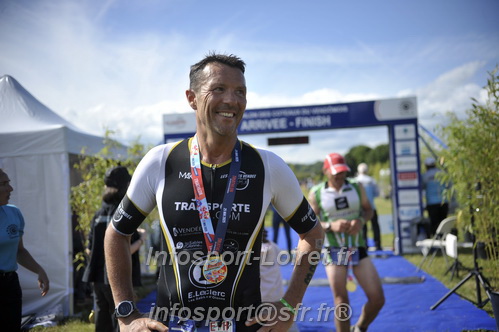 Vendome_2025_Triathlon_Dimanche/TV_DIMANCHE2025_17378.JPG