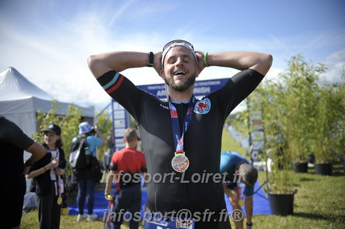 Vendome_2025_Triathlon_Dimanche/TV_DIMANCHE2025_17379.JPG