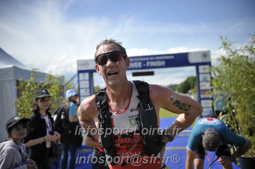 Vendome_2025_Triathlon_Dimanche/TV_DIMANCHE2025_17380.JPG