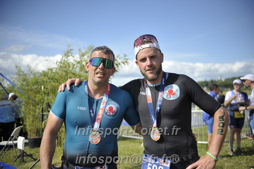 Vendome_2025_Triathlon_Dimanche/TV_DIMANCHE2025_17381.JPG