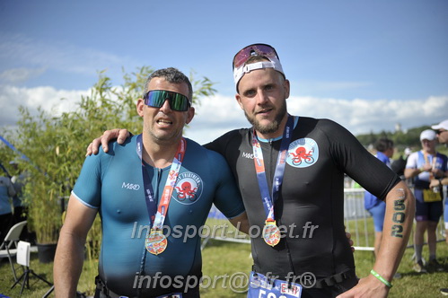Vendome_2025_Triathlon_Dimanche/TV_DIMANCHE2025_17382.JPG
