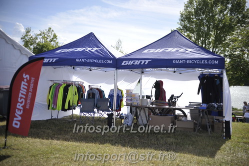 Vendome_2025_Triathlon_Dimanche/TV_DIMANCHE2025_17383.JPG