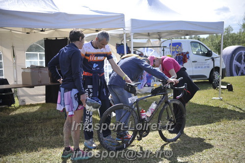 Vendome_2025_Triathlon_Dimanche/TV_DIMANCHE2025_17384.JPG