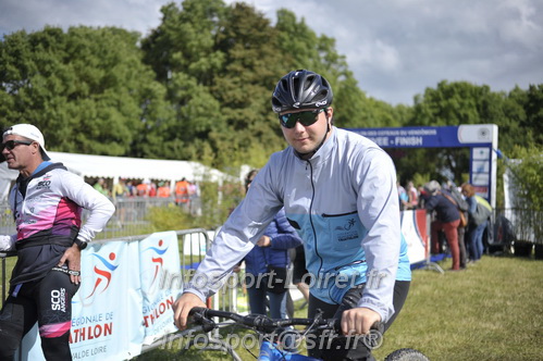 Vendome_2025_Triathlon_Dimanche/TV_DIMANCHE2025_17385.JPG