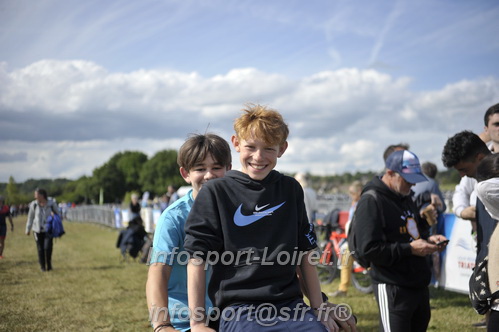 Vendome_2025_Triathlon_Dimanche/TV_DIMANCHE2025_17387.JPG