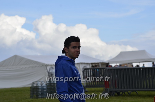 Vendome_2025_Triathlon_Dimanche/TV_DIMANCHE2025_17388.JPG