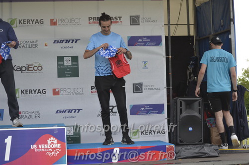 Vendome_2025_Triathlon_Dimanche/TV_DIMANCHE2025_17391.JPG