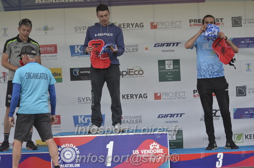 Vendome_2025_Triathlon_Dimanche/TV_DIMANCHE2025_17392.JPG
