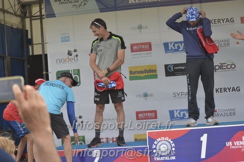 Vendome_2025_Triathlon_Dimanche/TV_DIMANCHE2025_17393.JPG