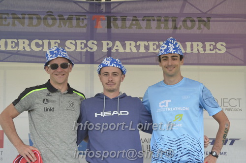 Vendome_2025_Triathlon_Dimanche/TV_DIMANCHE2025_17394.JPG