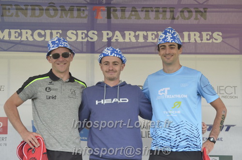Vendome_2025_Triathlon_Dimanche/TV_DIMANCHE2025_17396.JPG