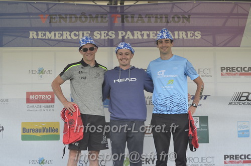 Vendome_2025_Triathlon_Dimanche/TV_DIMANCHE2025_17397.JPG