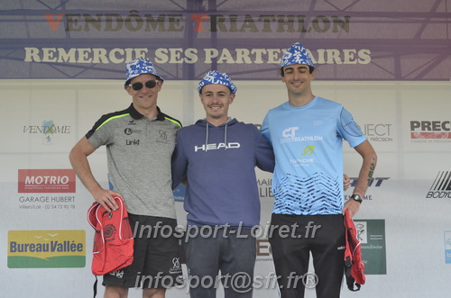 Vendome_2025_Triathlon_Dimanche/TV_DIMANCHE2025_17398.JPG