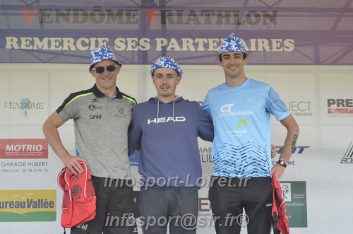 Vendome_2025_Triathlon_Dimanche/TV_DIMANCHE2025_17399.JPG