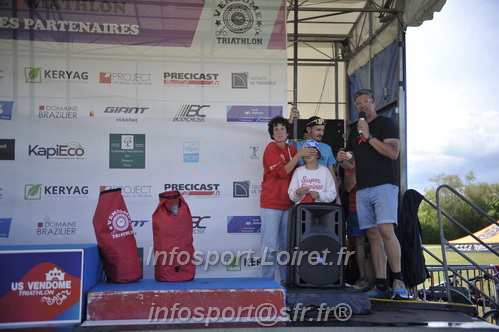 Vendome_2025_Triathlon_Dimanche/TV_DIMANCHE2025_17400.JPG