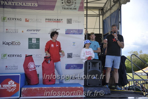 Vendome_2025_Triathlon_Dimanche/TV_DIMANCHE2025_17401.JPG