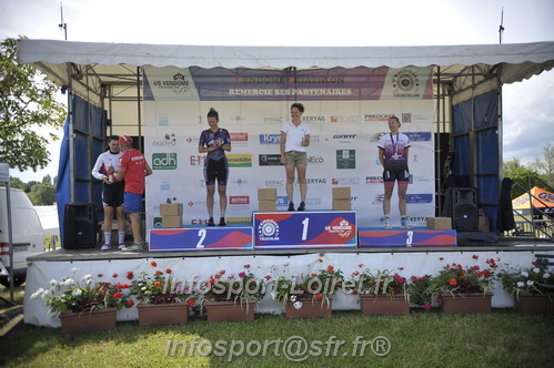 Vendome_2025_Triathlon_Dimanche/TV_DIMANCHE2025_17403.JPG