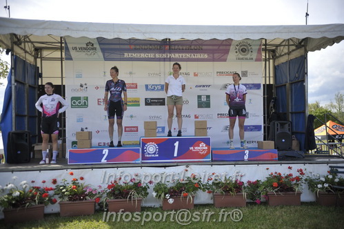 Vendome_2025_Triathlon_Dimanche/TV_DIMANCHE2025_17404.JPG