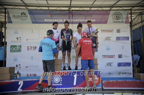 Vendome_2025_Triathlon_Dimanche/TV_DIMANCHE2025_17405.JPG