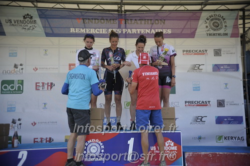 Vendome_2025_Triathlon_Dimanche/TV_DIMANCHE2025_17406.JPG