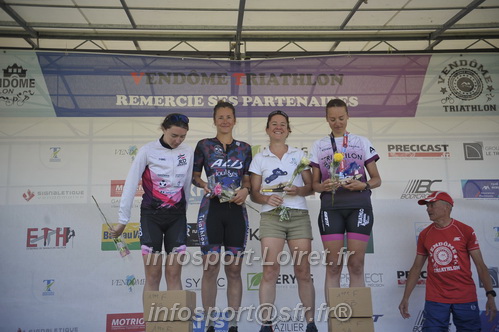 Vendome_2025_Triathlon_Dimanche/TV_DIMANCHE2025_17407.JPG