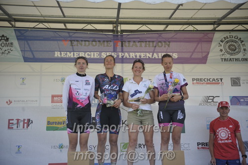 Vendome_2025_Triathlon_Dimanche/TV_DIMANCHE2025_17408.JPG