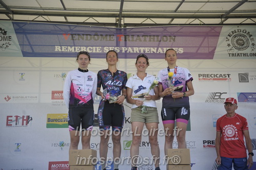 Vendome_2025_Triathlon_Dimanche/TV_DIMANCHE2025_17409.JPG