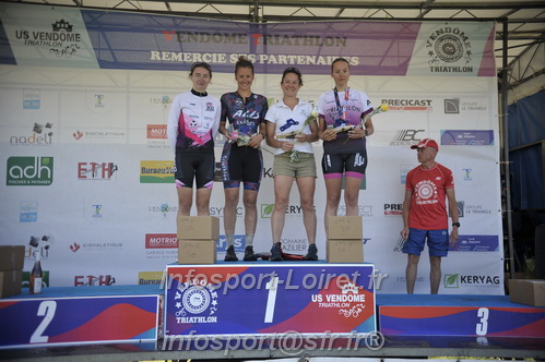 Vendome_2025_Triathlon_Dimanche/TV_DIMANCHE2025_17410.JPG