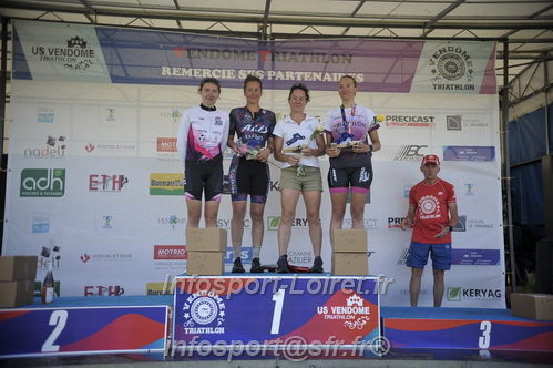 Vendome_2025_Triathlon_Dimanche/TV_DIMANCHE2025_17411.JPG