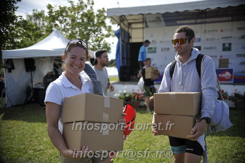 Vendome_2025_Triathlon_Dimanche/TV_DIMANCHE2025_17412.JPG