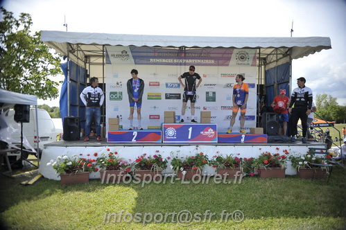 Vendome_2025_Triathlon_Dimanche/TV_DIMANCHE2025_17413.JPG