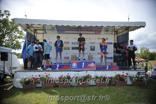 Vendome_2025_Triathlon_Dimanche/TV_DIMANCHE2025_17414.JPG