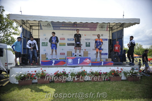Vendome_2025_Triathlon_Dimanche/TV_DIMANCHE2025_17415.JPG