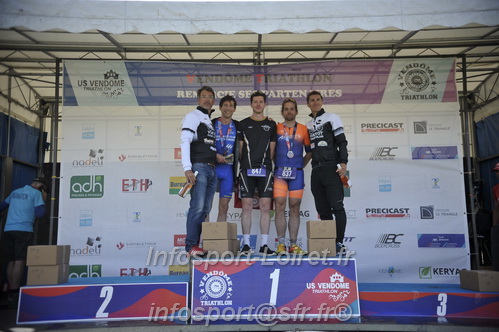 Vendome_2025_Triathlon_Dimanche/TV_DIMANCHE2025_17416.JPG