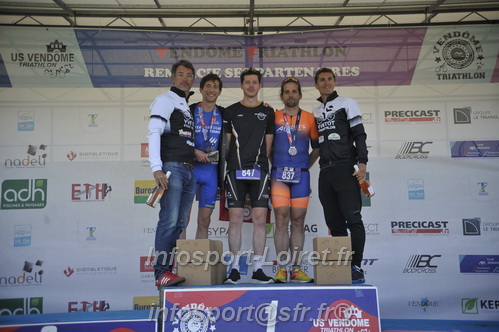 Vendome_2025_Triathlon_Dimanche/TV_DIMANCHE2025_17417.JPG