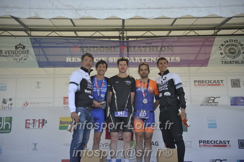 Vendome_2025_Triathlon_Dimanche/TV_DIMANCHE2025_17418.JPG