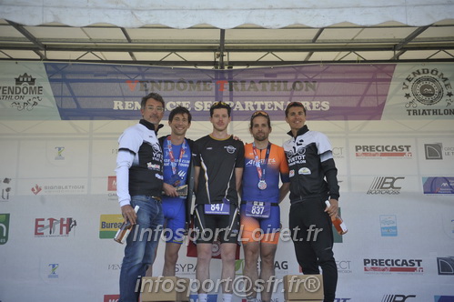 Vendome_2025_Triathlon_Dimanche/TV_DIMANCHE2025_17419.JPG
