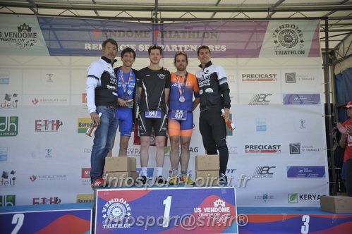 Vendome_2025_Triathlon_Dimanche/TV_DIMANCHE2025_17420.JPG