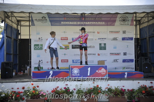 Vendome_2025_Triathlon_Dimanche/TV_DIMANCHE2025_17421.JPG