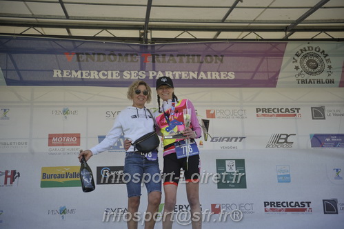 Vendome_2025_Triathlon_Dimanche/TV_DIMANCHE2025_17423.JPG