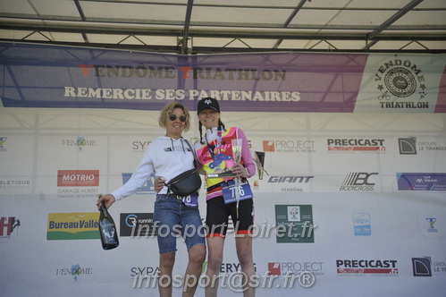 Vendome_2025_Triathlon_Dimanche/TV_DIMANCHE2025_17424.JPG