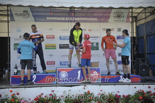 Vendome_2025_Triathlon_Dimanche/TV_DIMANCHE2025_17425.JPG